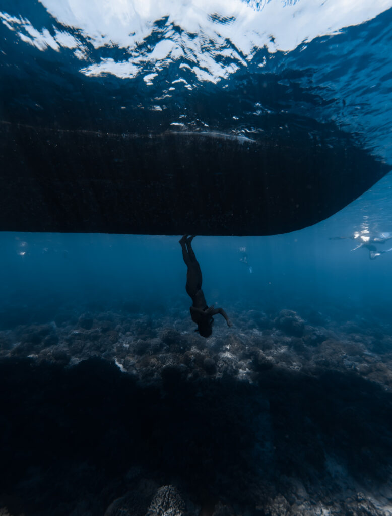 30d818ffa4078d25cbcf97ebb2b2b69d579158bc