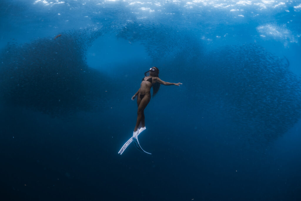 7418ab4180dba55ce83164dcd354873fddbefa5e